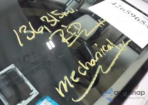 2014 Volkswagen Passat Se z USA, uszkodzony, nr VIN 1VWBT7A33EC072900